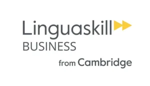 Linguakill Business: 4 skill Bundle live